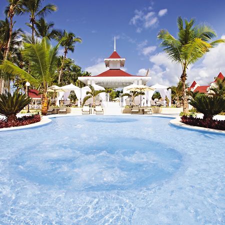 Bahia Principe Luxury Bouganville (Adults Only) Soco エクステリア 写真