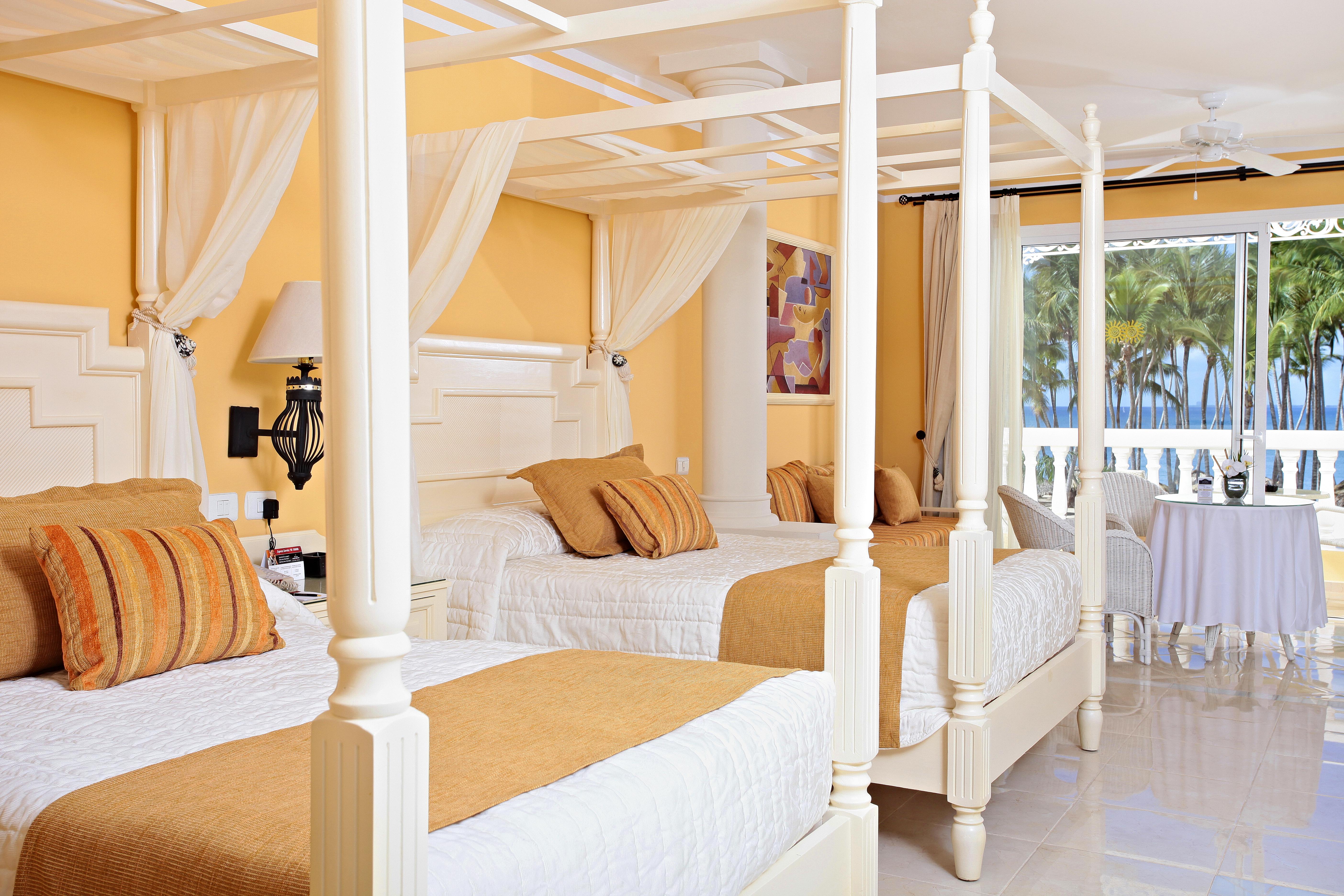 Bahia Principe Luxury Bouganville (Adults Only) Soco エクステリア 写真