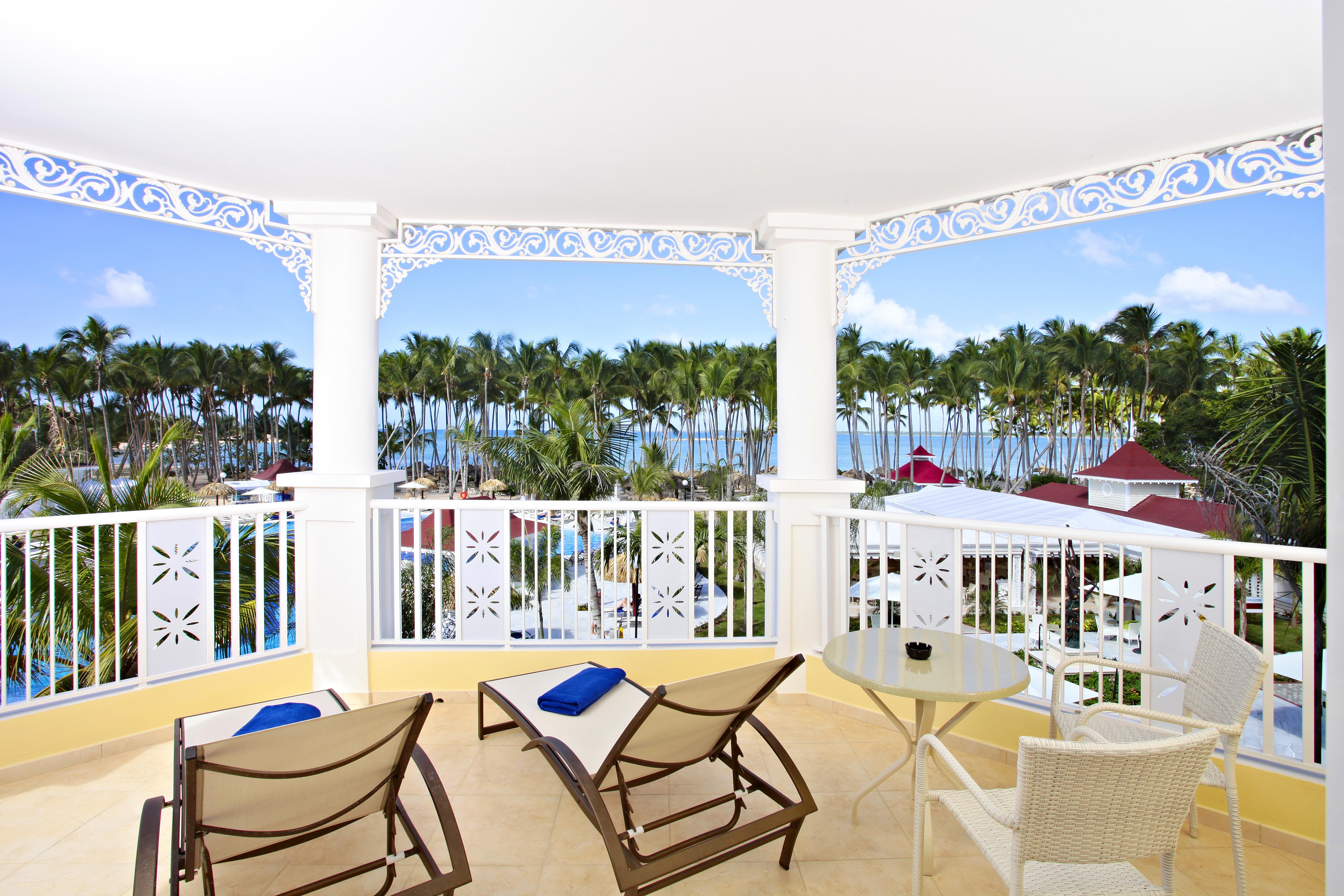 Bahia Principe Luxury Bouganville (Adults Only) Soco エクステリア 写真