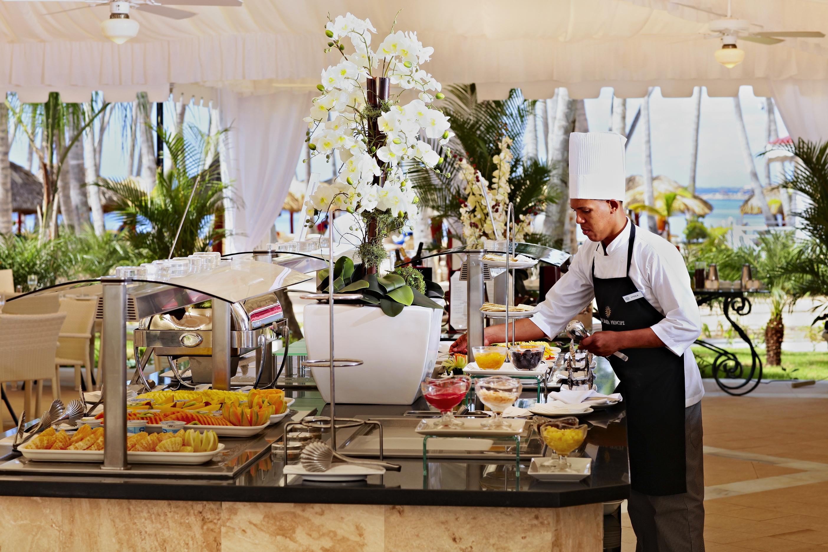 Bahia Principe Luxury Bouganville (Adults Only) Soco エクステリア 写真