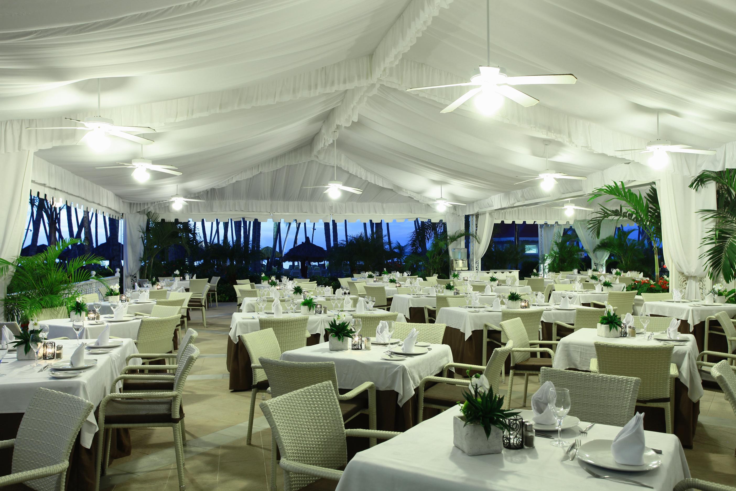 Bahia Principe Luxury Bouganville (Adults Only) Soco エクステリア 写真