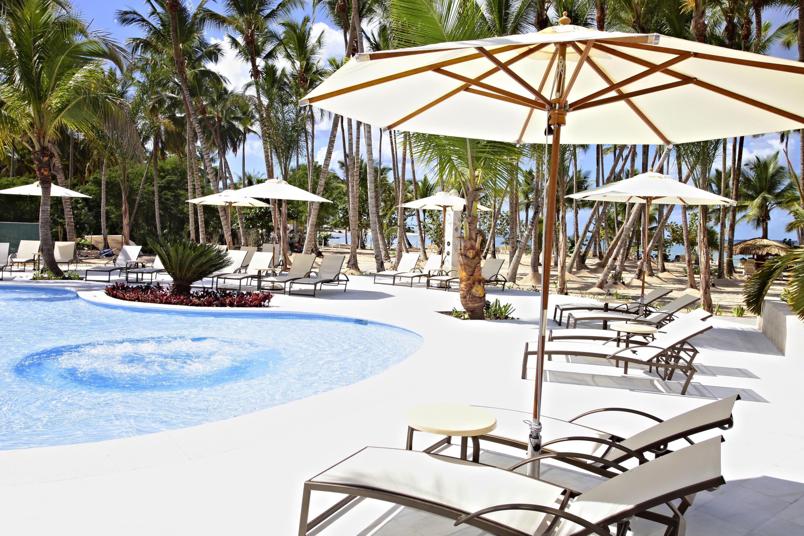 Bahia Principe Luxury Bouganville (Adults Only) Soco エクステリア 写真