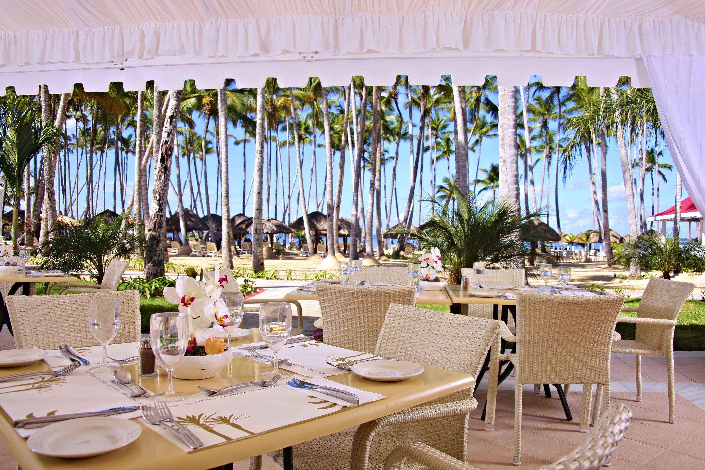 Bahia Principe Luxury Bouganville (Adults Only) Soco エクステリア 写真