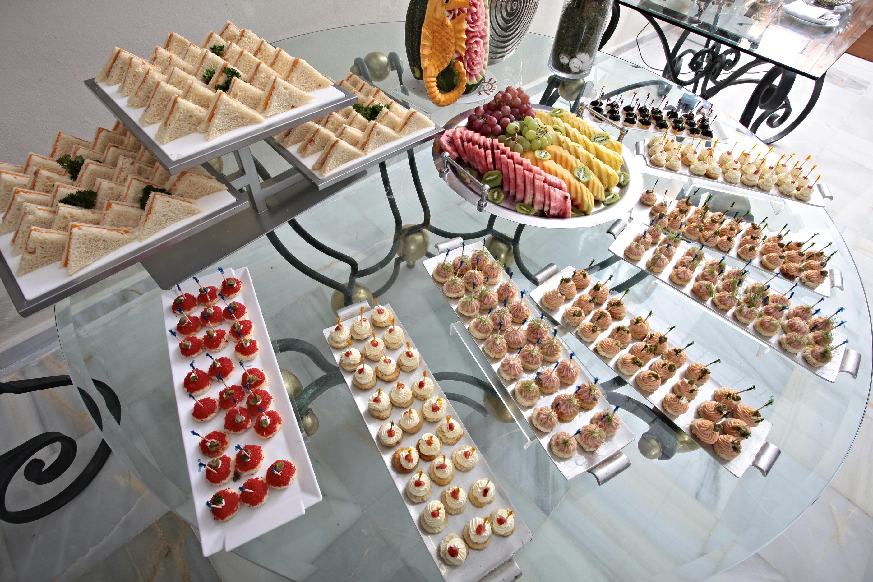 Bahia Principe Luxury Bouganville (Adults Only) Soco エクステリア 写真