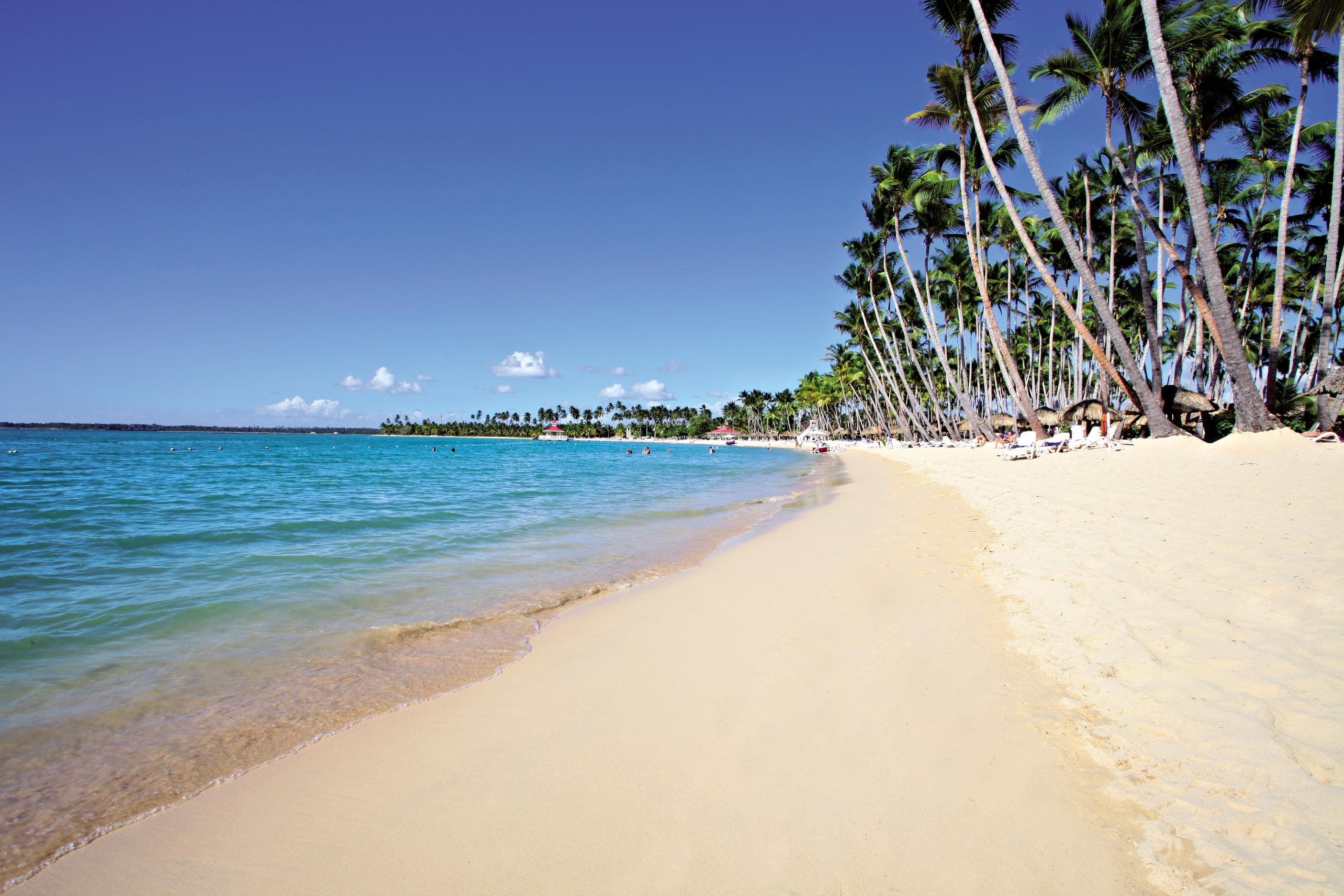 Bahia Principe Luxury Bouganville (Adults Only) Soco エクステリア 写真