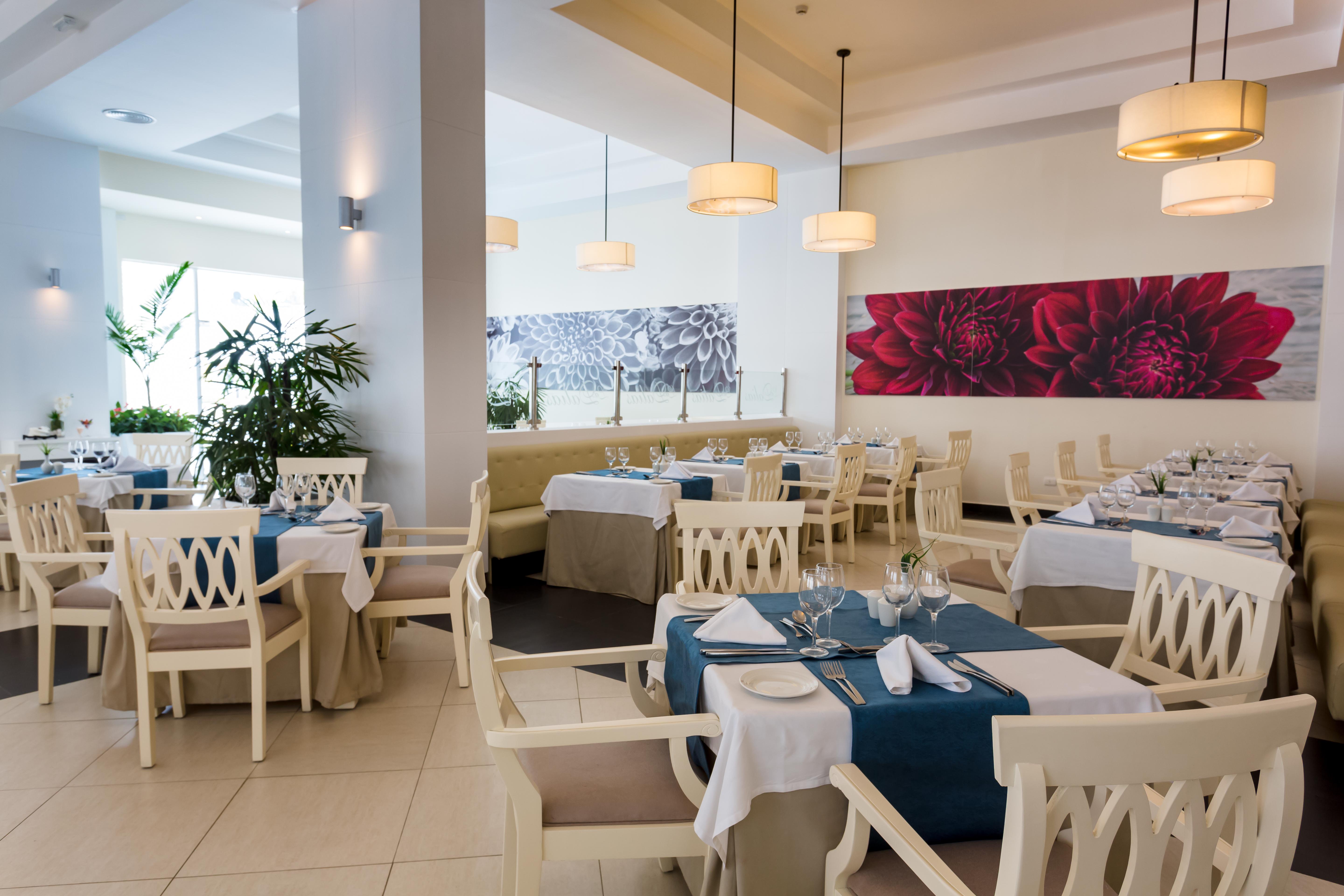 Bahia Principe Luxury Bouganville (Adults Only) Soco エクステリア 写真
