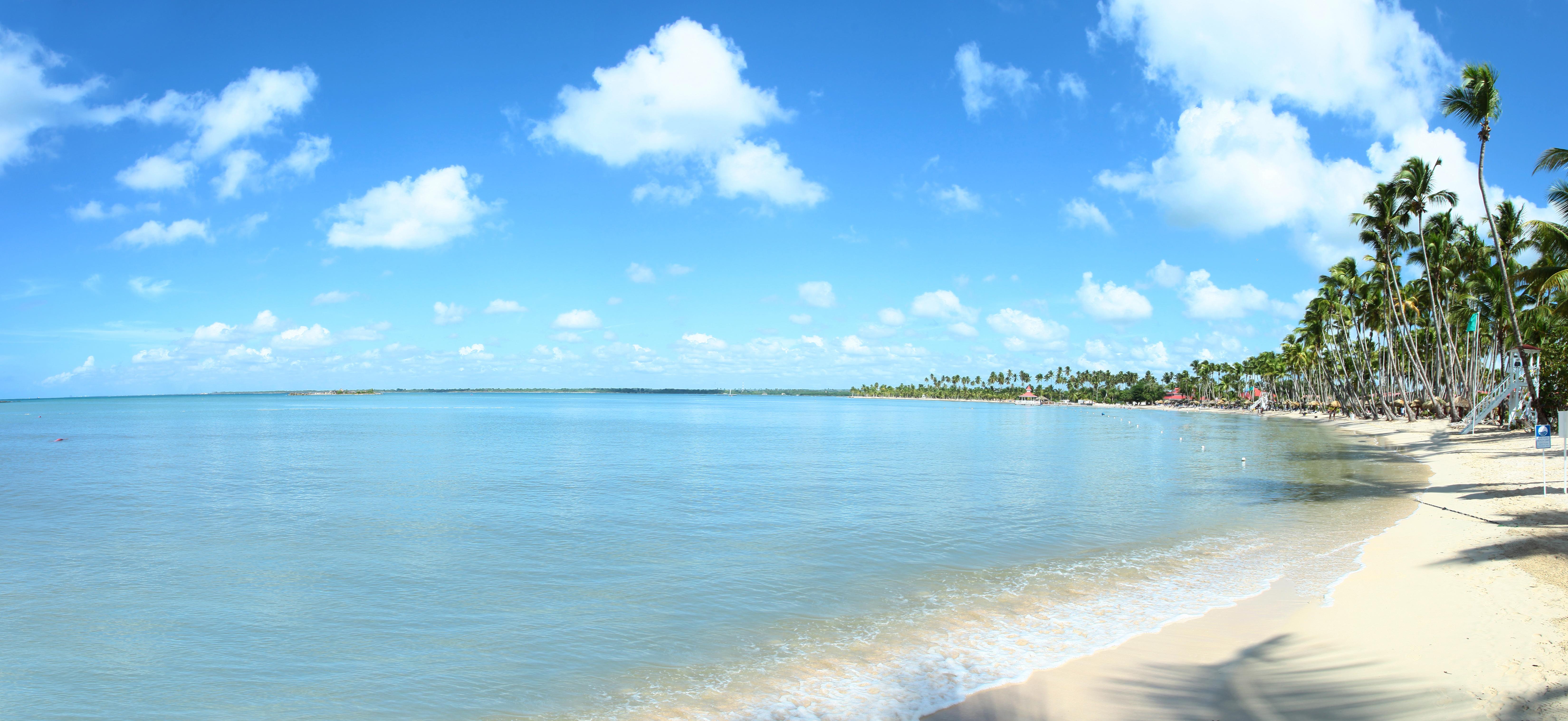 Bahia Principe Luxury Bouganville (Adults Only) Soco エクステリア 写真