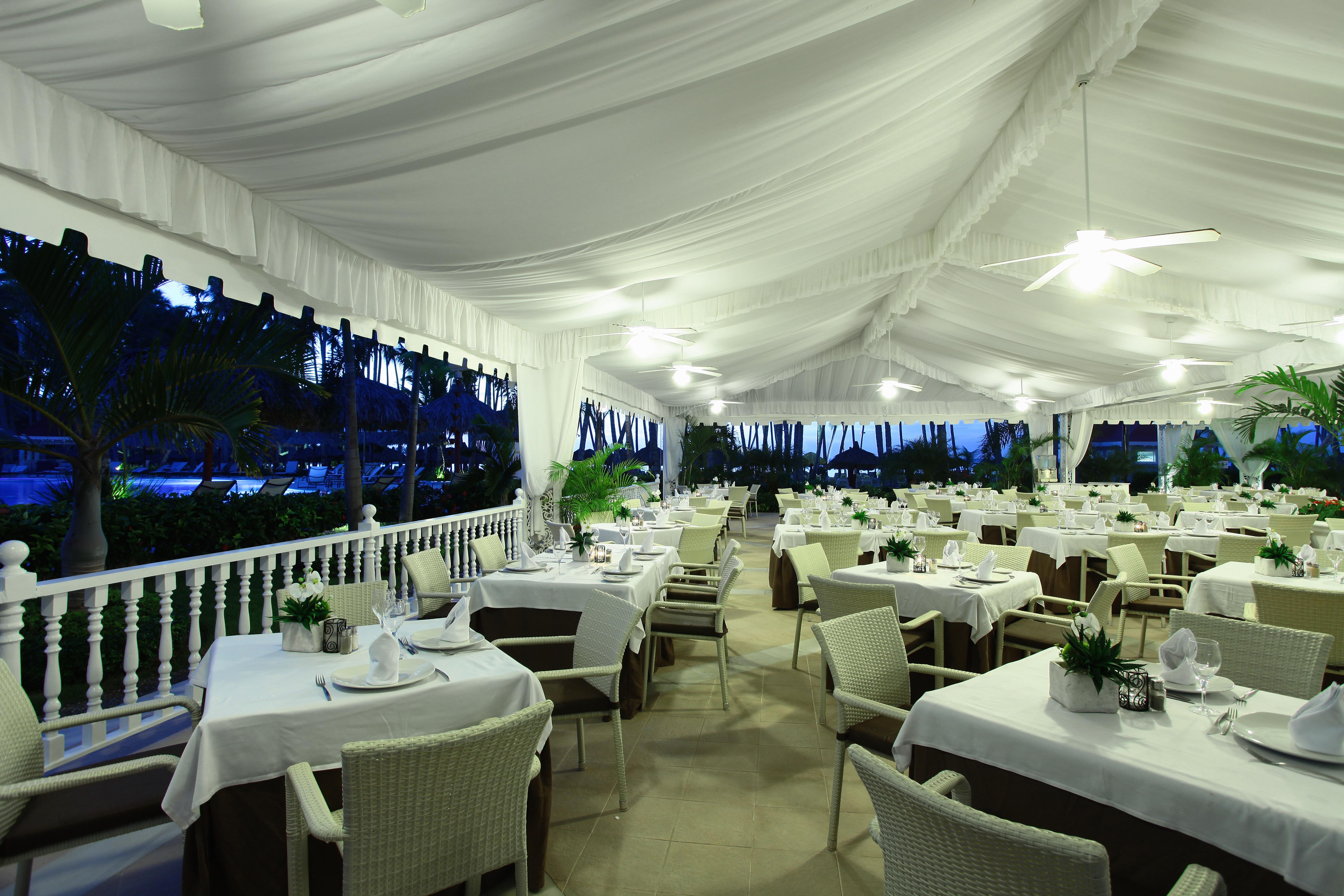 Bahia Principe Luxury Bouganville (Adults Only) Soco エクステリア 写真