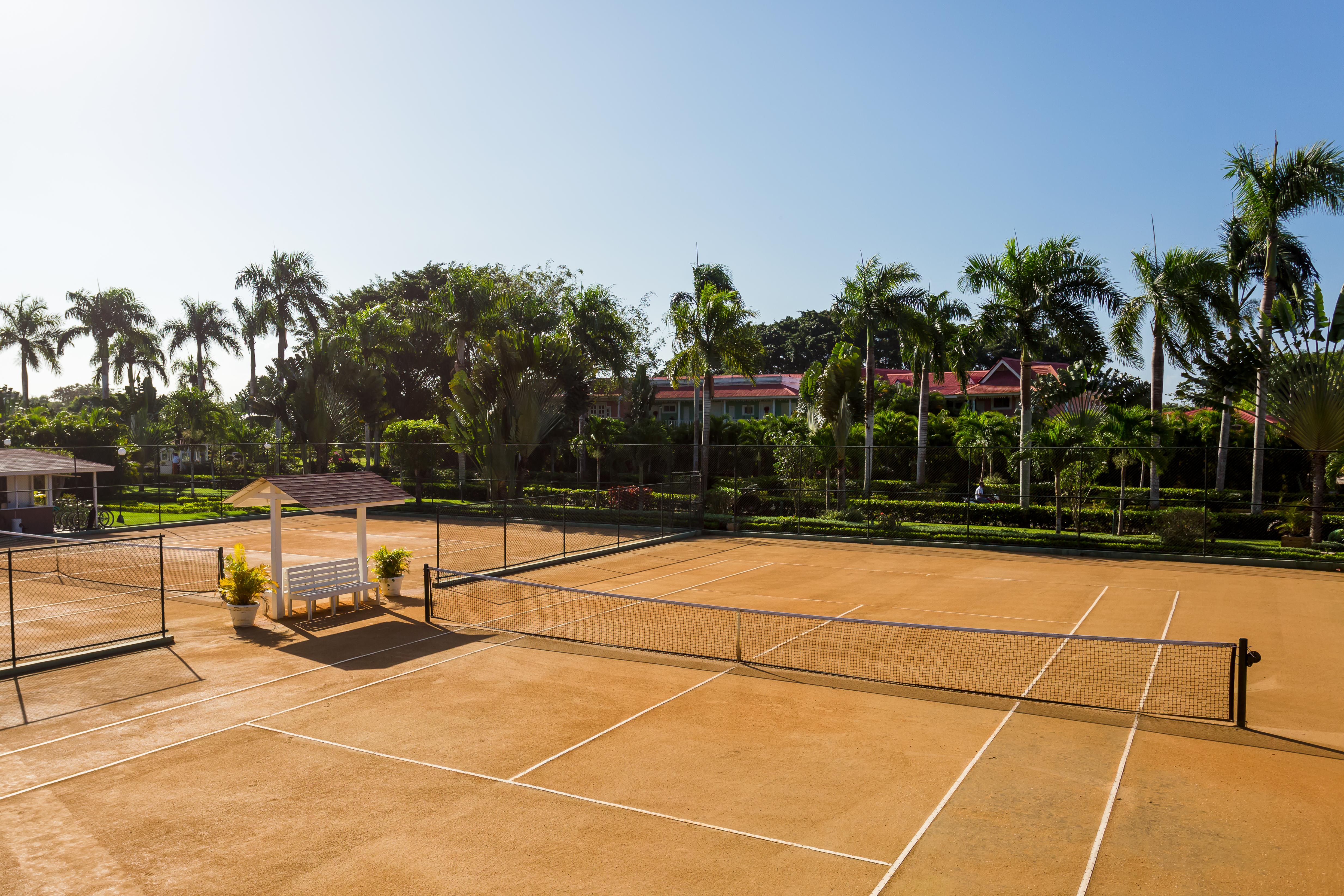Bahia Principe Luxury Bouganville (Adults Only) Soco エクステリア 写真
