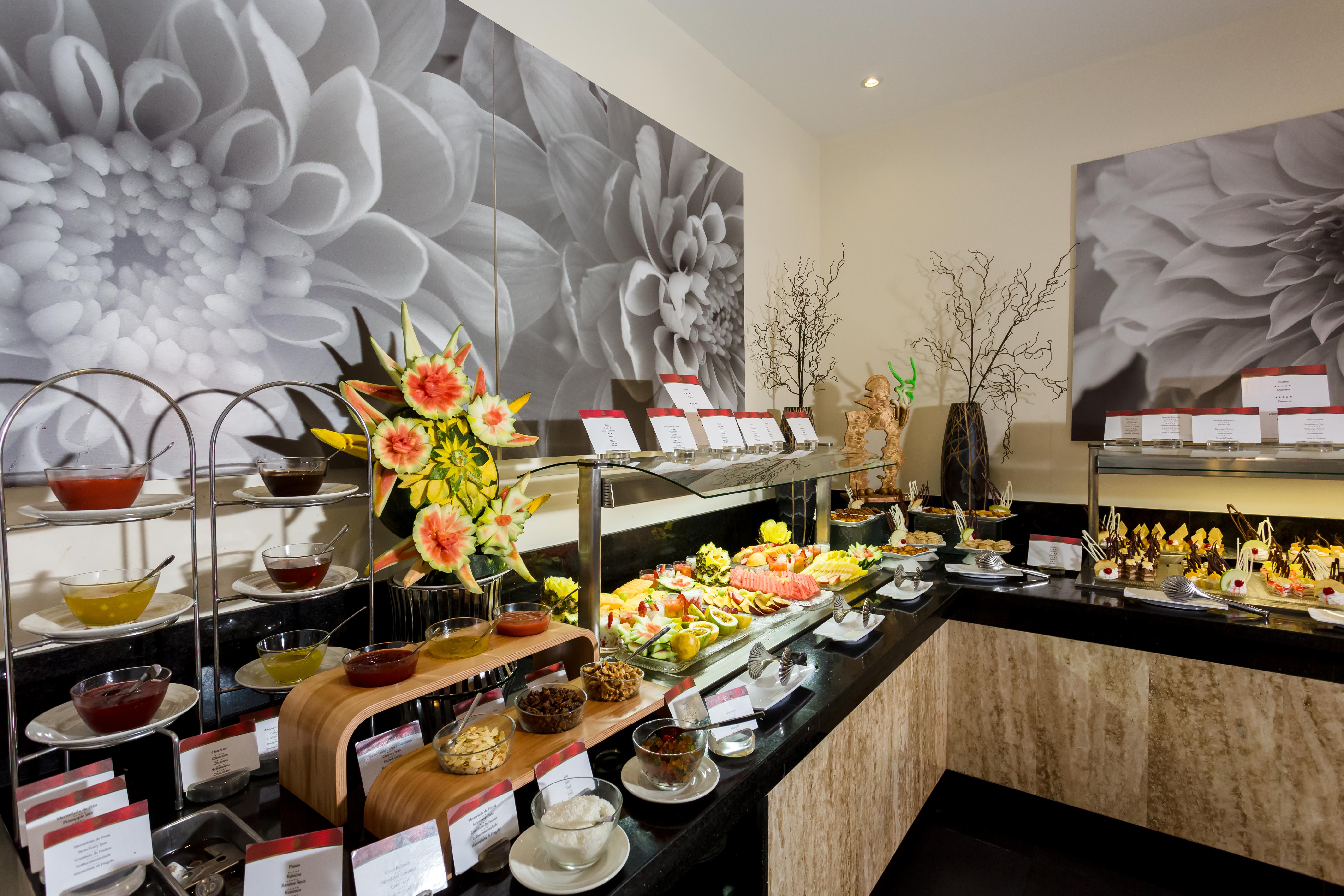 Bahia Principe Luxury Bouganville (Adults Only) Soco エクステリア 写真