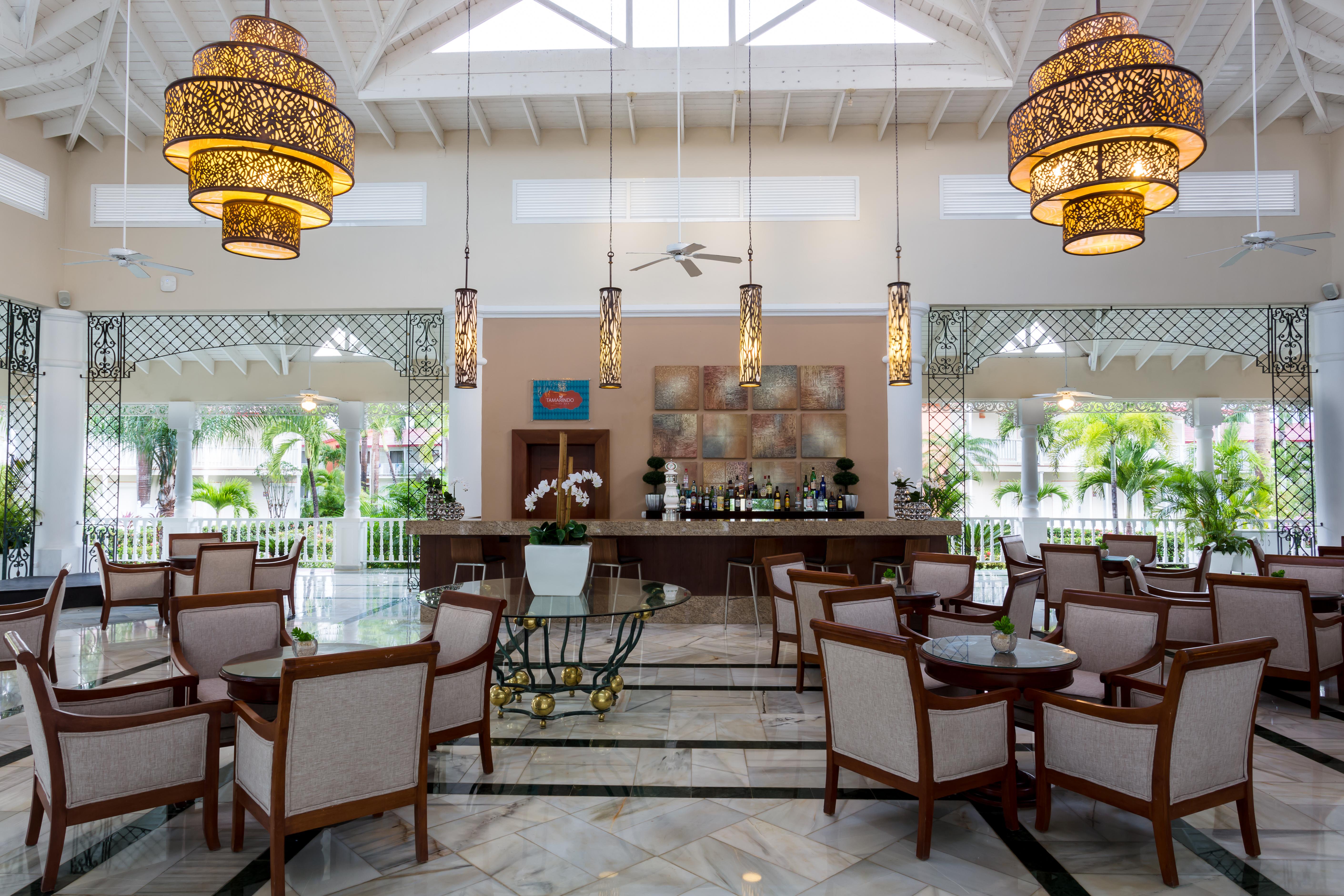 Bahia Principe Luxury Bouganville (Adults Only) Soco エクステリア 写真