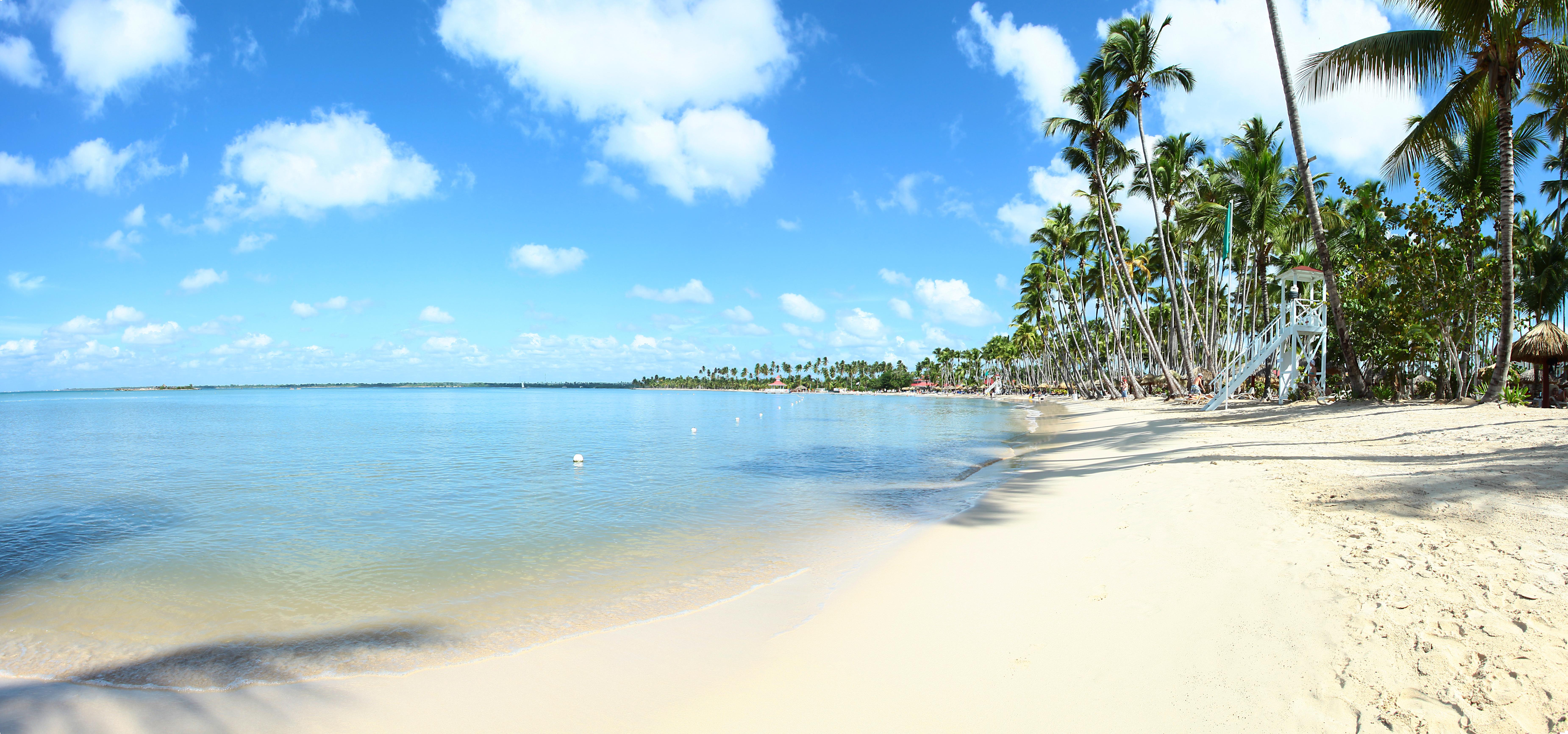 Bahia Principe Luxury Bouganville (Adults Only) Soco エクステリア 写真