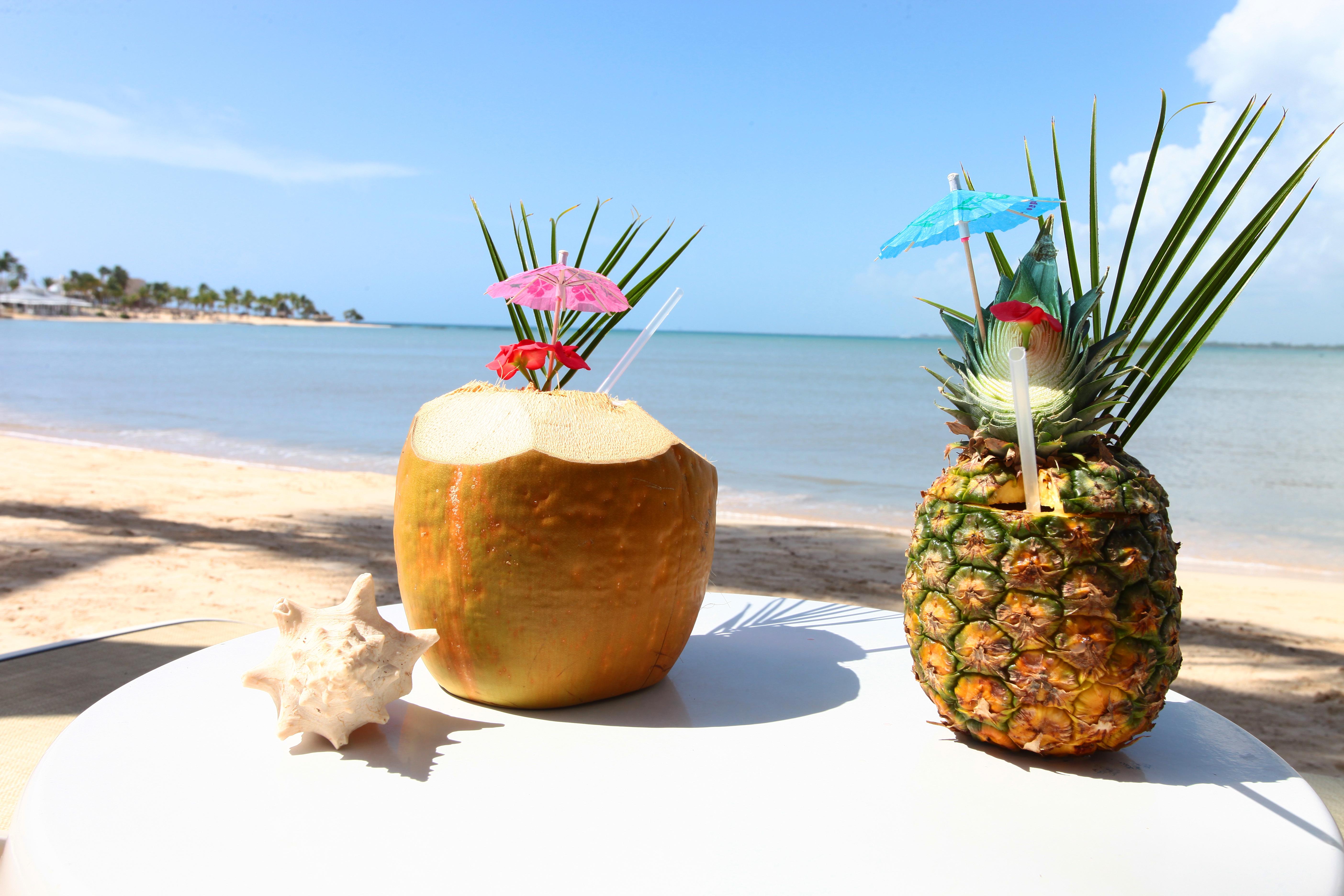 Bahia Principe Luxury Bouganville (Adults Only) Soco エクステリア 写真