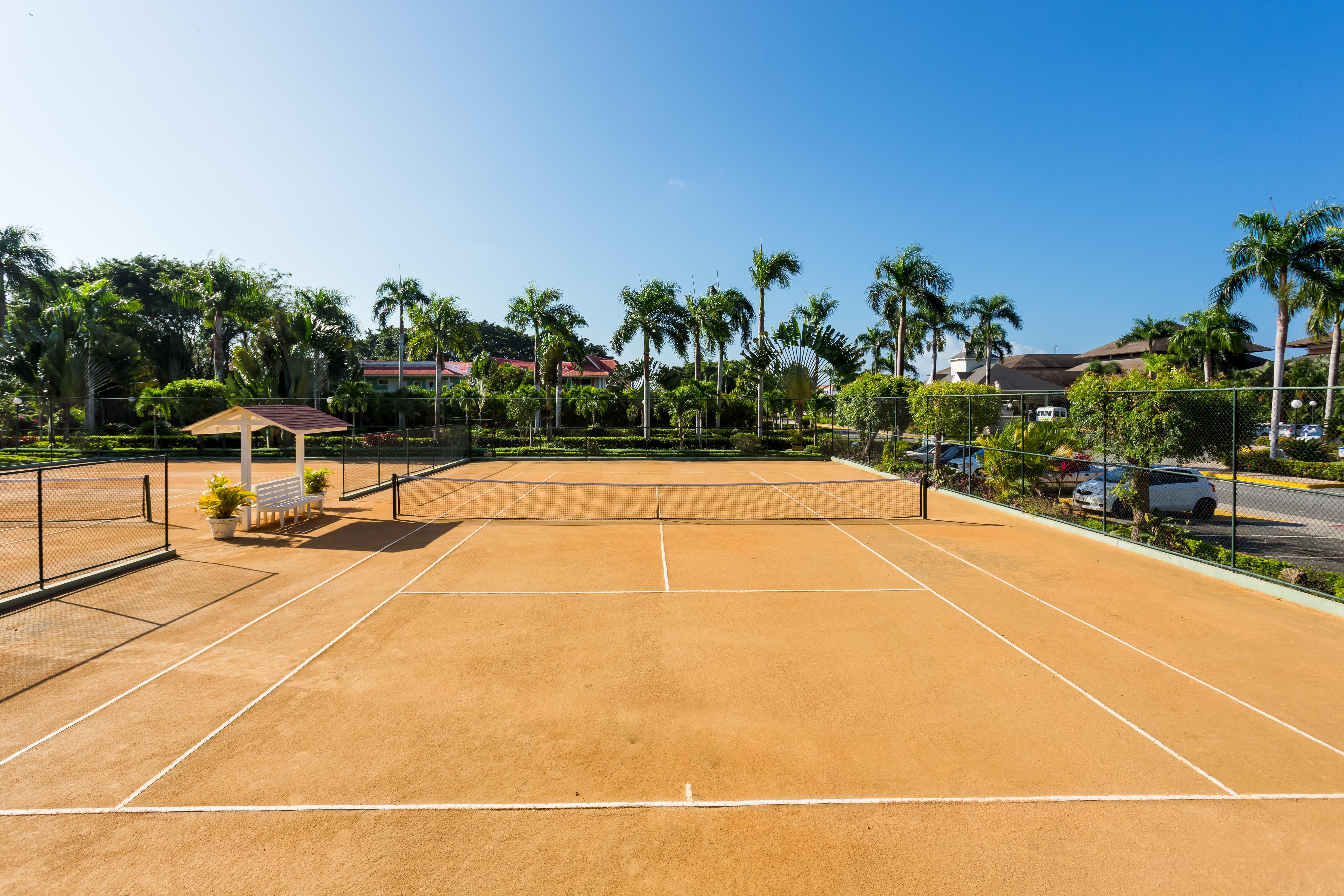 Bahia Principe Luxury Bouganville (Adults Only) Soco エクステリア 写真