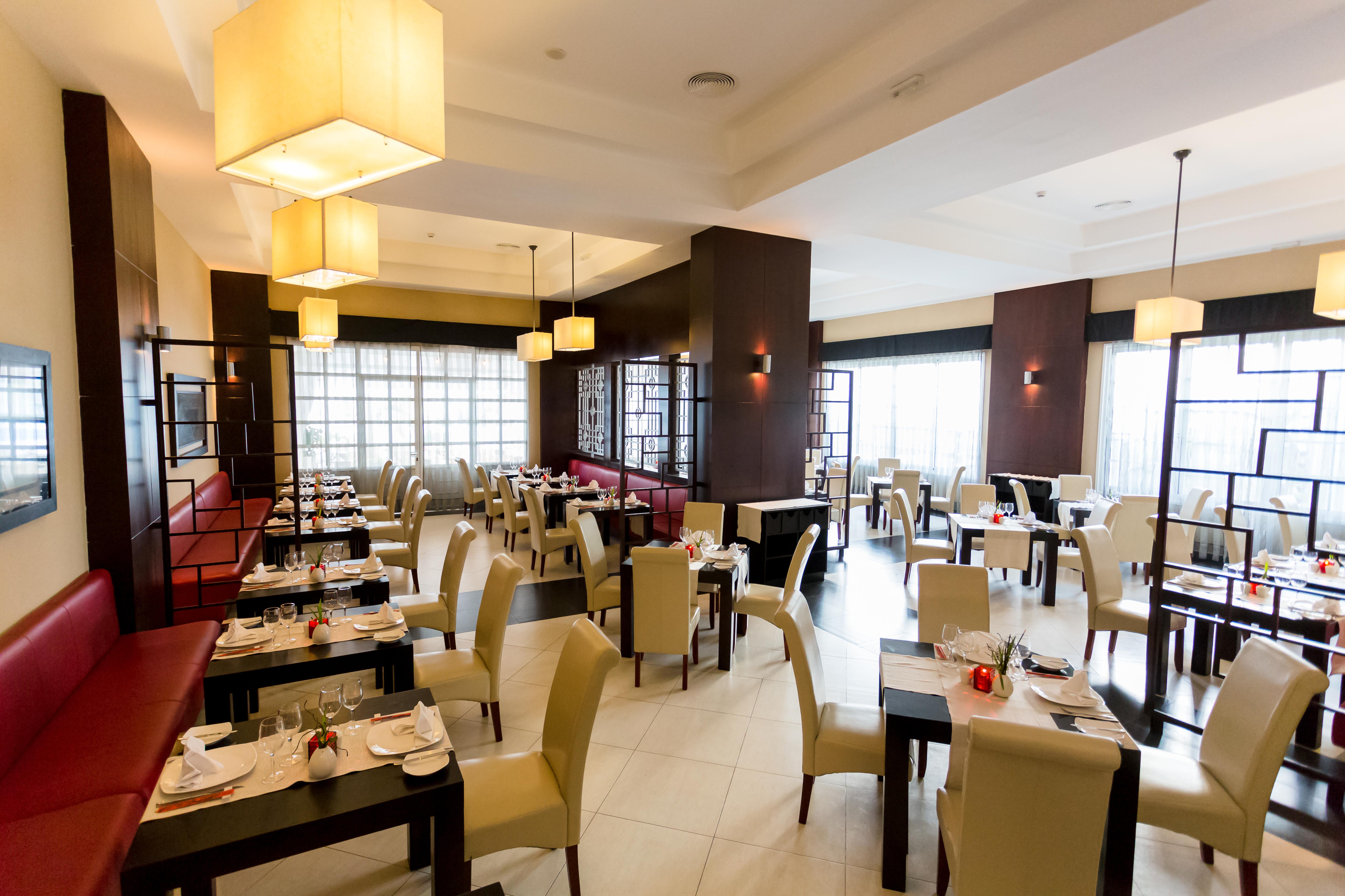 Bahia Principe Luxury Bouganville (Adults Only) Soco エクステリア 写真