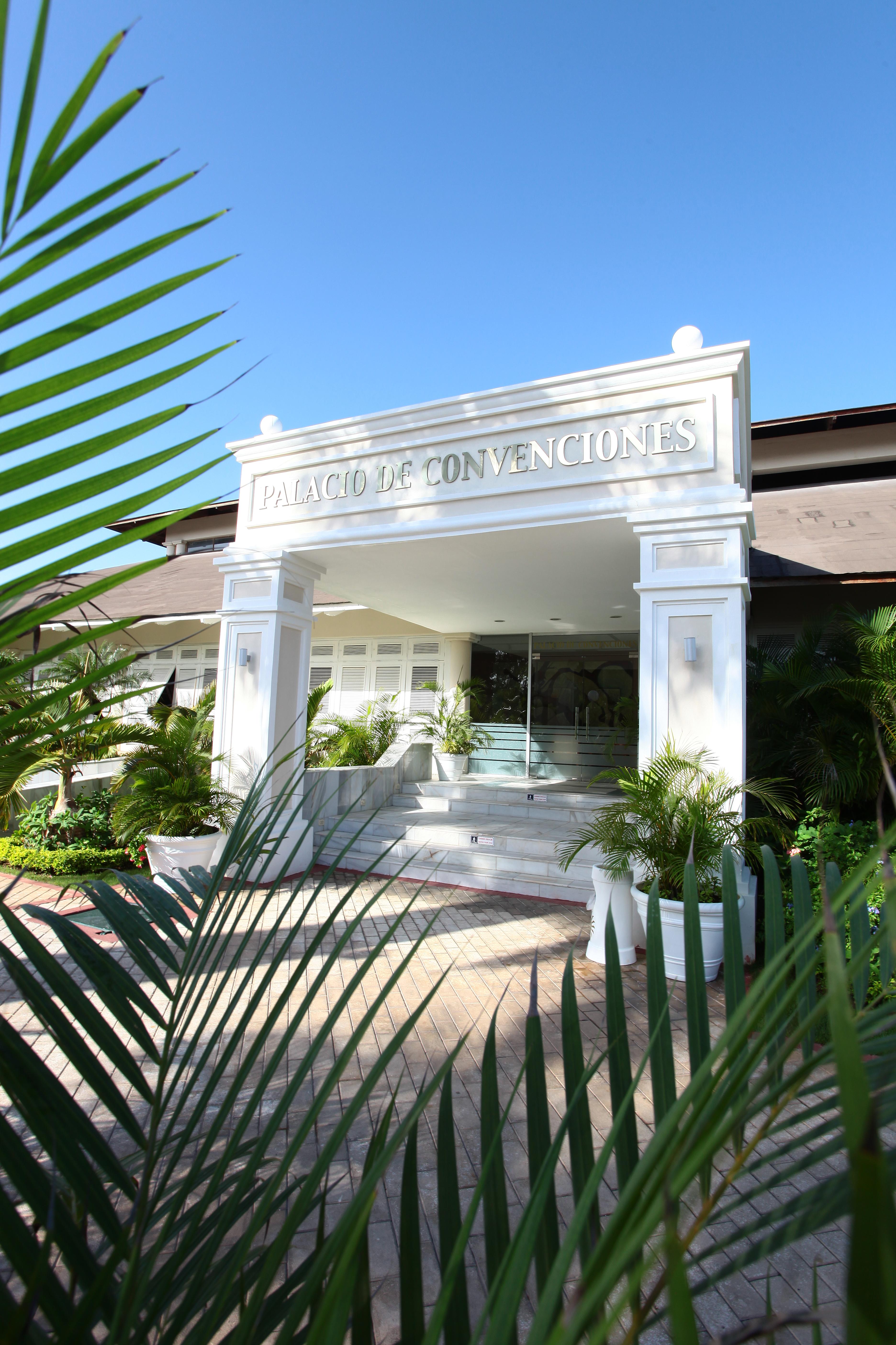 Bahia Principe Luxury Bouganville (Adults Only) Soco エクステリア 写真