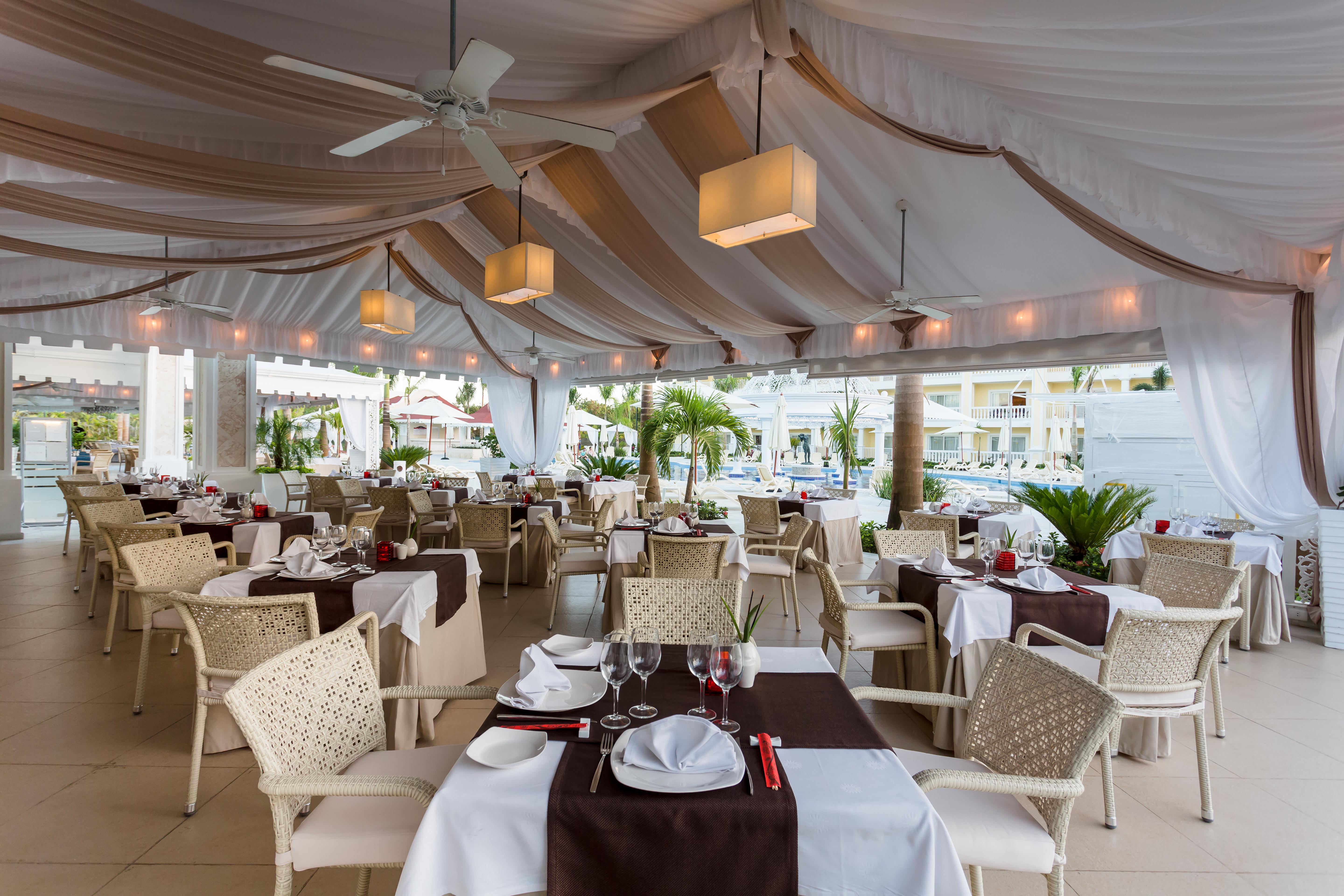 Bahia Principe Luxury Bouganville (Adults Only) Soco エクステリア 写真