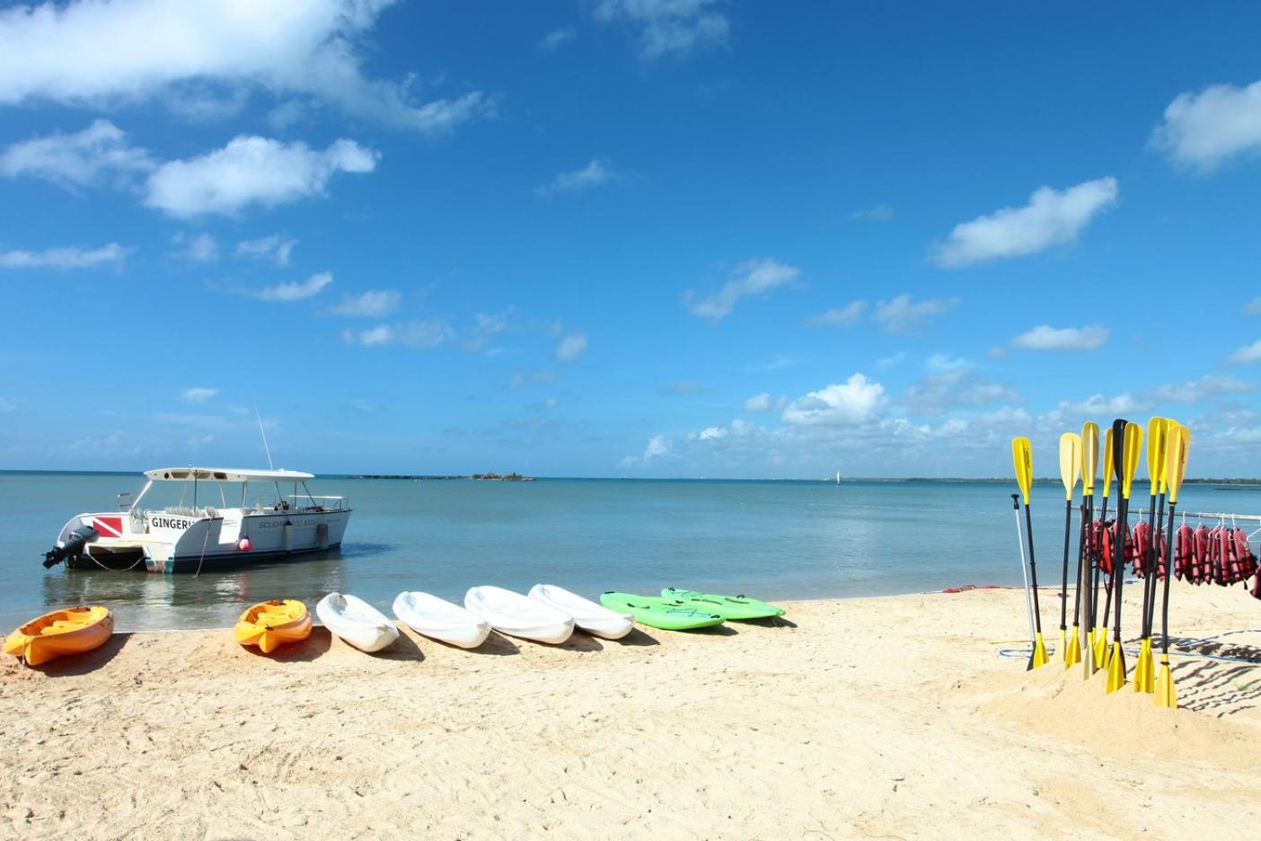 Bahia Principe Luxury Bouganville (Adults Only) Soco エクステリア 写真