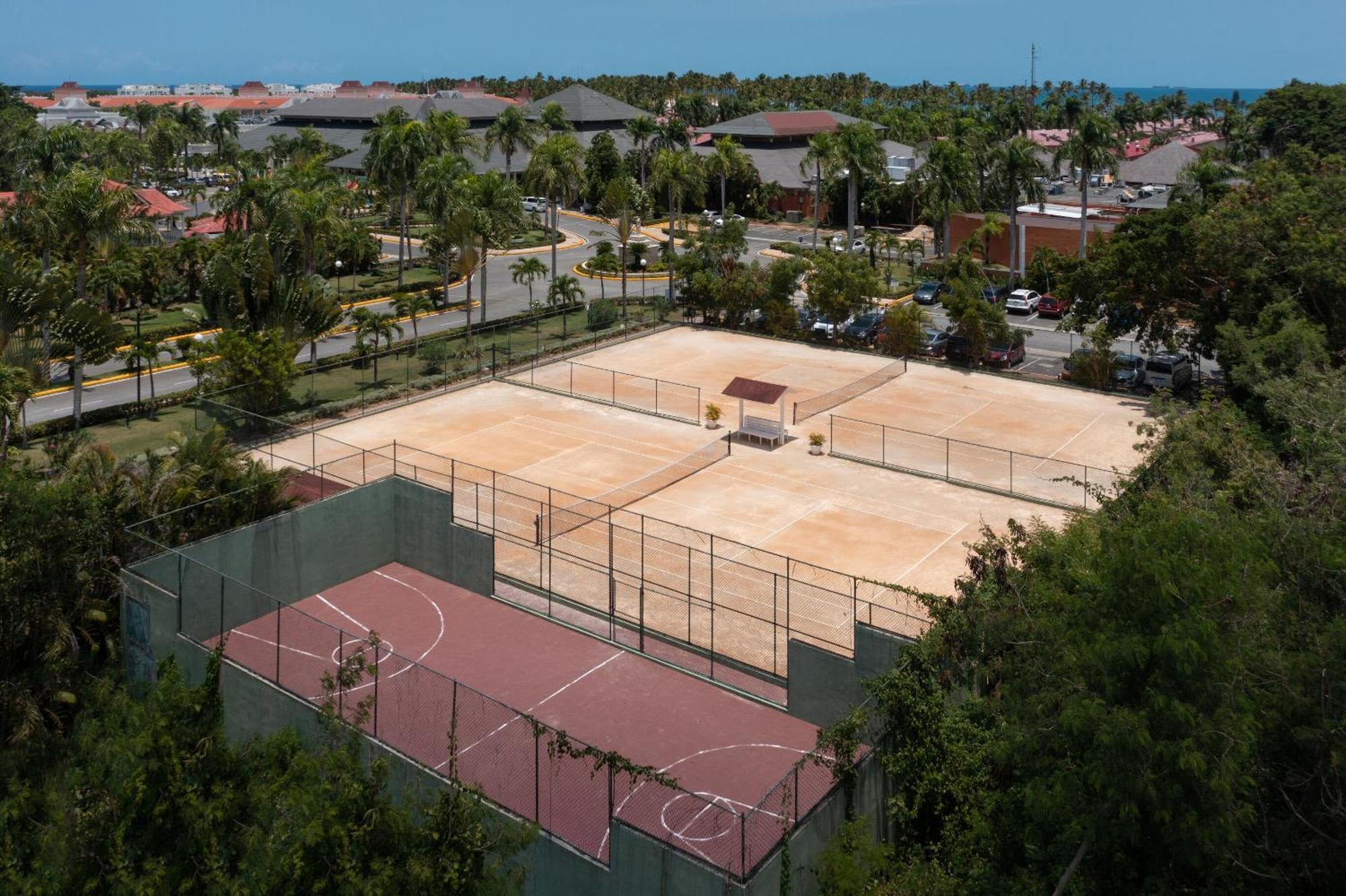 Bahia Principe Luxury Bouganville (Adults Only) Soco エクステリア 写真