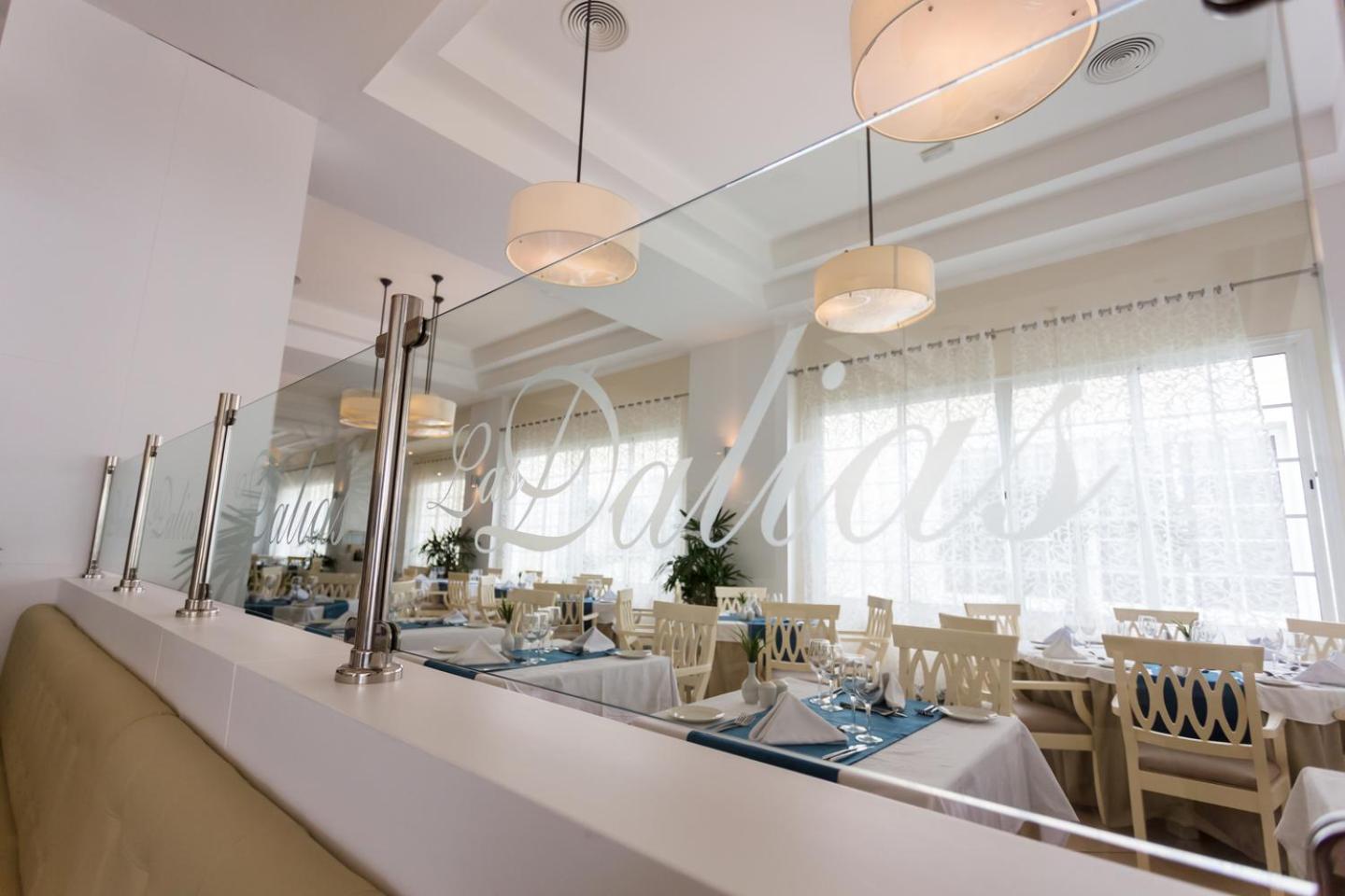 Bahia Principe Luxury Bouganville (Adults Only) Soco エクステリア 写真